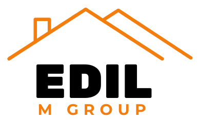 Edil m group